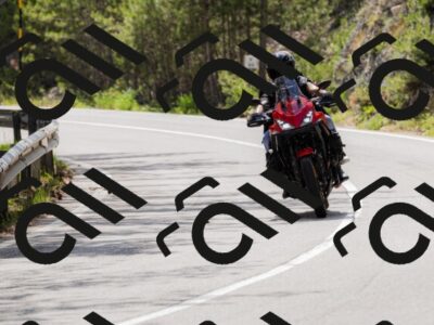 202506151533-_04A4017_c3_