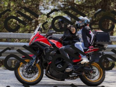 202506151533-_04A4019_c3_