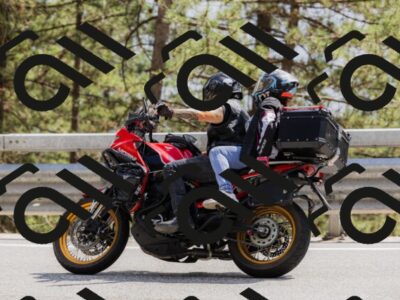 202506151533-_04A4021_c3_