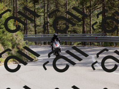 202506151534-_04A4022_c3_