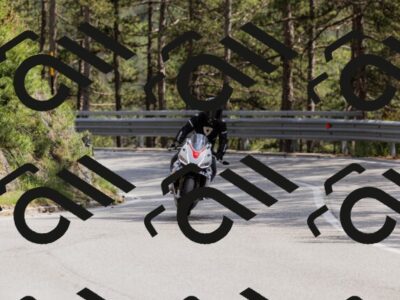 202506151534-_04A4023_c3_