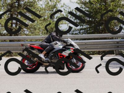 202506151534-_04A4025_c3_