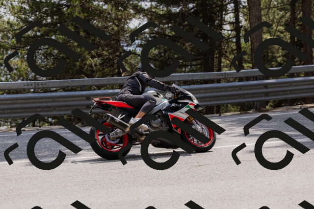 202506151534-_04A4026_c3_