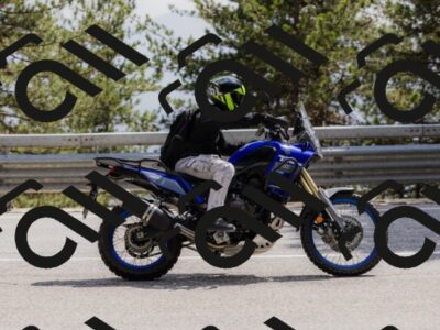 202506151534-_04A4029_c3_