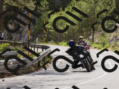 202506151534-_04A4030_c3_