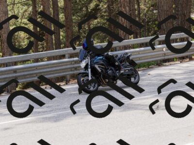 202506151534-_04A4031_c3_