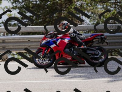 202506151534-_04A4033_c3_