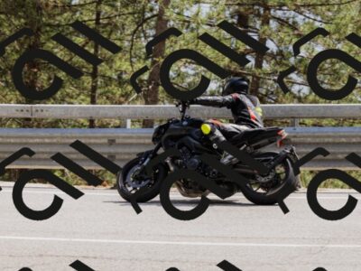 202506151534-_04A4035_c3_