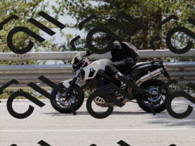 202506151536-_04A4037_c3_