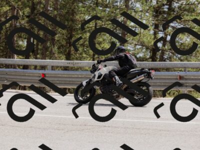 202506151536-_04A4038_c3_