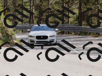 202506151538-_04A4039_c3_