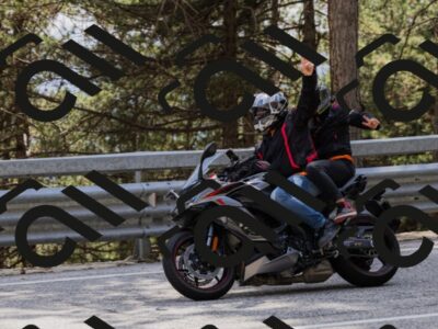 202506151540-_04A4043_c3_