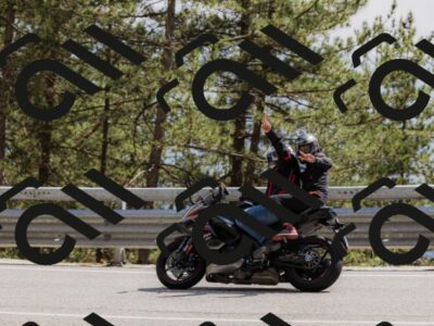 202506151540-_04A4045_c3_