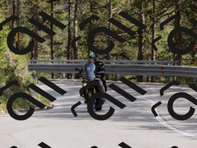 202506151541-_04A4046_c3_