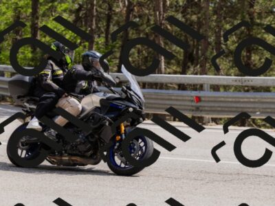 202506151541-_04A4048_c3_