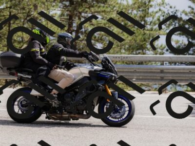 202506151541-_04A4049_c3_