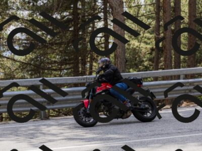 202506151541-_04A4050_c3_