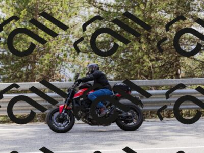 202506151541-_04A4051_c3_