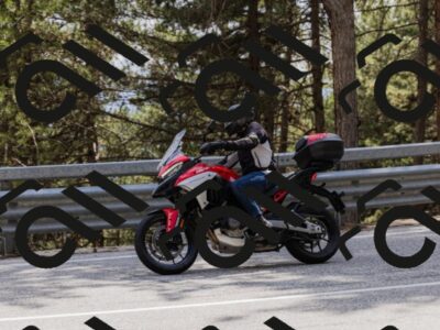 202506151541-_04A4052_c3_