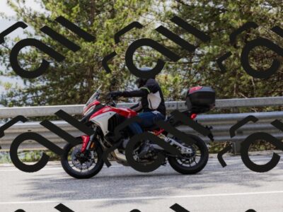 202506151541-_04A4053_c3_