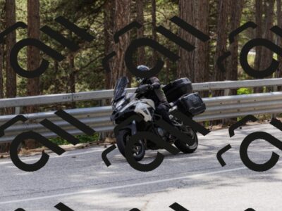 202506151541-_04A4054_c3_