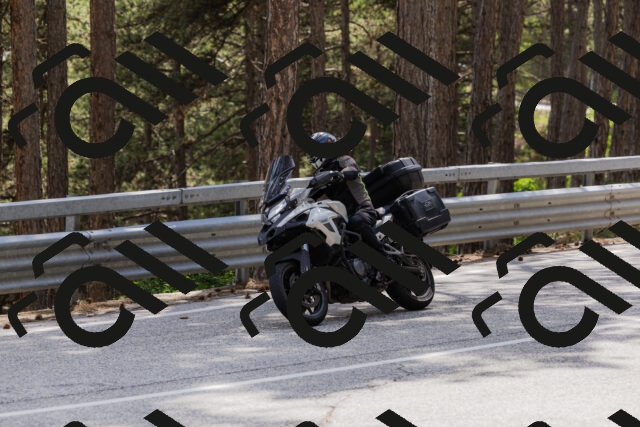 202506151541-_04A4054_c3_