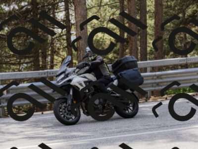 202506151541-_04A4055_c3_