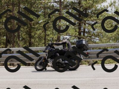 202506151541-_04A4056_c3_