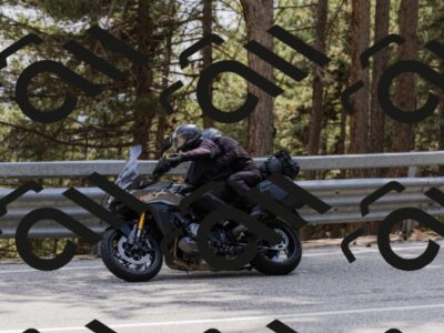 202506151542-_04A4058_c3_