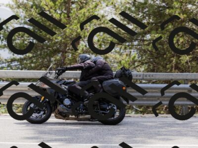 202506151542-_04A4059_c3_