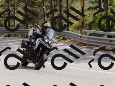 202506151542-_04A4060_c3_