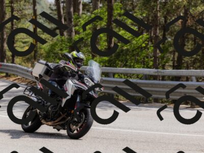 202506151542-_04A4061_c3_