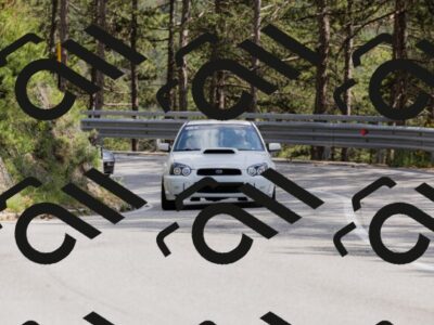 202506151542-_04A4063_c3_