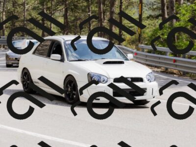 202506151542-_04A4065_c3_