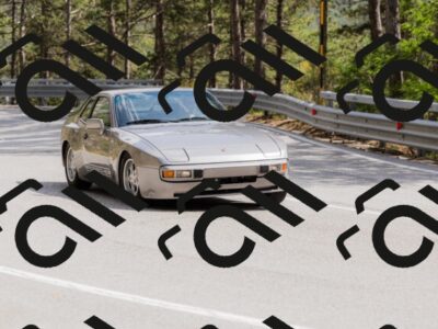 202506151542-_04A4066_c3_