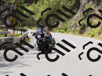 202506151543-_04A4070_c3_