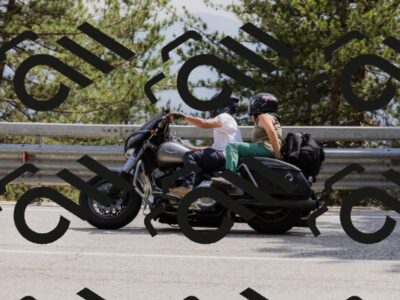 202506151543-_04A4072_c3_