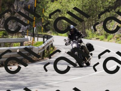 202506151543-_04A4073_c3_