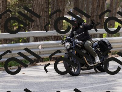 202506151543-_04A4074_c3_