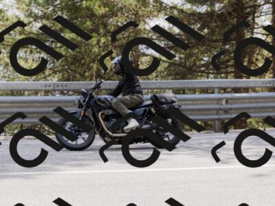 202506151543-_04A4075_c3_