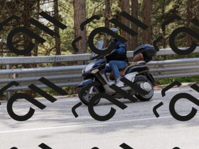 202506151543-_04A4078_c3_