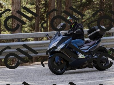 202506151543-_04A4079_c3_