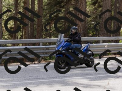 202506151543-_04A4080_c3_