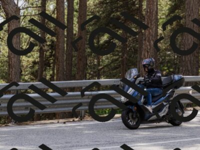 202506151543-_04A4082_c3_