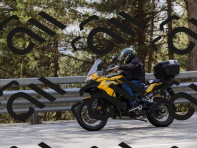 202506151543-_04A4083_c3_