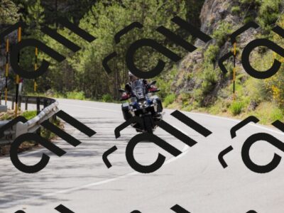 202506151544-_04A4084_c3_