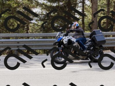 202506151544-_04A4085_c3_