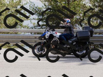 202506151544-_04A4086_c3_