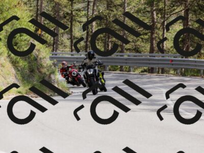 202506151546-_04A4087_c3_