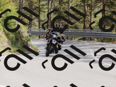 202506151546-_04A4088_c3_